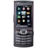 Samsung Ultra B S7220 Cargadores