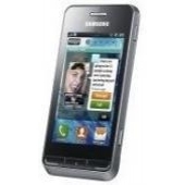 Samsung Wave 723 S7230E Cargadores