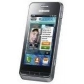Samsung Wave 723 S7230