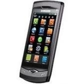 Samsung Wave S8500 Cargadores