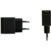 Cargador Sony Xperia Go EP880