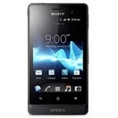 Sony Xperia Go Cargadores