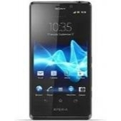 Sony Xperia T