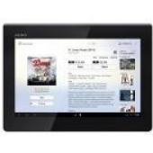 Sony Xperia Tablet S3 Cargadores