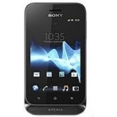 Sony Xperia Tipo Dual Cargadores