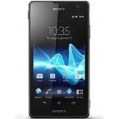 Sony Xperia TX Cargadores