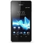 Sony Xperia V