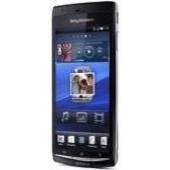 Sony Xperia Arc Cargadores