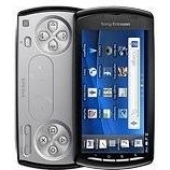 Sony Xperia Play Cargadores