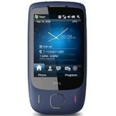 HTC Touch 3G Cargadores