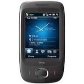 HTC Touch Viva Cargadores