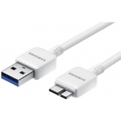 USB 3.0 Cargadores