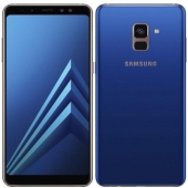Samsung Galaxy A8 Cargadores