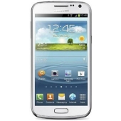 Samsung Galaxy Premier GT I9260 Cargadores