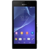 Sony Xperia M2 Cargadores