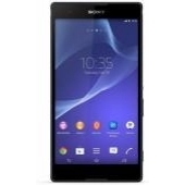 Sony Xperia T2 Ultra Cargadores