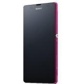 Sony Xperia UL Cargadores