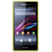 Sony Xperia Z1F Cargadores