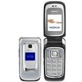 Nokia 6085 Cargadores