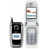 Nokia 6101