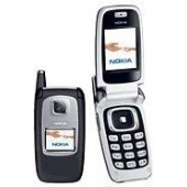 Nokia 6103