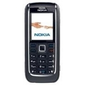 Nokia 6151