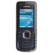 Nokia 6212 Classic Cargadores