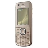 Nokia 6216 Classic Cargadores