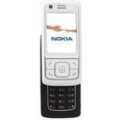 Nokia 6288