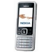 Nokia 6300 Cargadores