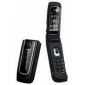 Nokia 6555 Cargadores