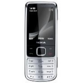 Nokia 6700 Classic Cargadores