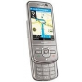 Nokia 6710 Navigator Cargadores