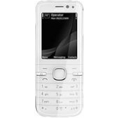 Nokia 6730 Classic Cargadores