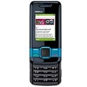 Nokia 7100 Supernova Cargadores