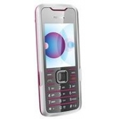 Nokia 7210 Supernova