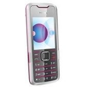 Nokia 7210 Supernova