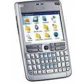 Nokia E61 Cargadores