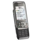 Nokia E66 Cargadores