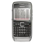 Nokia E71 Cargadores