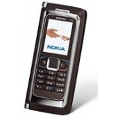 Nokia E90