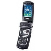 Nokia N93 Cargadores