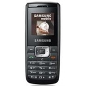 Samsung B100 Cargadores