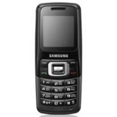 Samsung B130 Cargadores