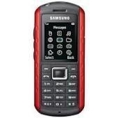 Samsung Xplorer B2100  Cargadores