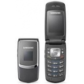 Samsung B320 Cargadores