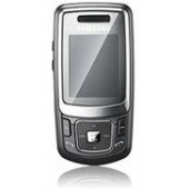 Samsung B520 Cargadores