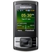 Samsung C3050 Cargadores