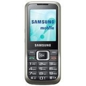 Samsung C3060 R Cargadores