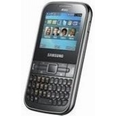 Samsung Ch@t C3222  Cargadores